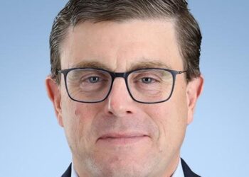 Este RIA de $ 13.6 mil millones de Nueva York le da a cada cliente dos asesores y una compañía fiduciaria
