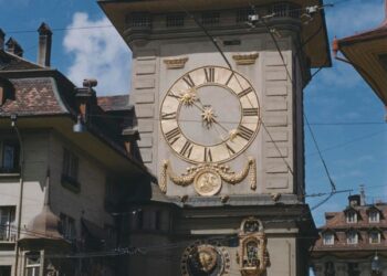 Las 10 pérdidas principales que acogí después de la jubilación