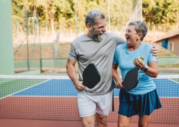 Cómo utilizar su cuenta de ahorros para la salud para pagar las primas de Medicare