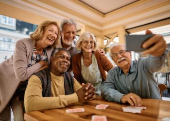 ¿Paraíso fiscal para jubilados o no? Cómo evaluar los impuestos estatales