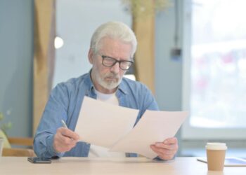 Plan Medigap G o Plan N: ¿Cuál es la diferencia?