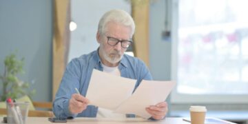 Plan Medigap G o Plan N: ¿Cuál es la diferencia?