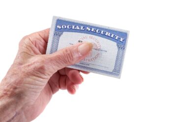 El COLA del Seguro Social actual es inadecuado por tres razones