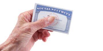 El COLA del Seguro Social actual es inadecuado por tres razones