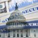 El principal impuesto de seguridad social aumentará un 4,8% en 2026, a medida que los beneficios aumentarán un 2,8%
