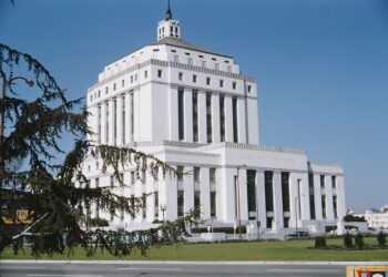 ¿Por qué los padres ancianos se resisten a firmar testamentos y fideicomisos actualizados?