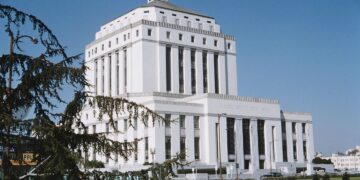 ¿Por qué los padres ancianos se resisten a firmar testamentos y fideicomisos actualizados?