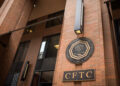 Trump elige al regulador de criptomonedas Mike Selig como nuevo candidato a presidente de la CFTC