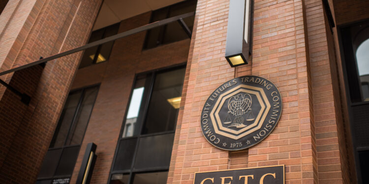 Trump elige al regulador de criptomonedas Mike Selig como nuevo candidato a presidente de la CFTC