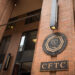 Trump elige al regulador de criptomonedas Mike Selig como nuevo candidato a presidente de la CFTC