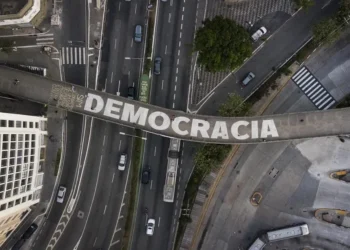 ¿Cuál es la relación real entre capitalismo y democracia? Los asistentes a Horasis 2025 en São Paulo buscan descubrirlo
