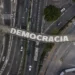 ¿Cuál es la relación real entre capitalismo y democracia? Los asistentes a Horasis 2025 en São Paulo buscan descubrirlo