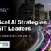 Resumen del seminario web: Los REIT fortalecen su papel en la atracción de capital sostenible