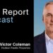 Hudson Pacific CEO Optimistic en West Coast Office Rebound, Studio Upside Potencial
