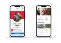 Zillow anuncia Zillow Pro: un conjunto de productos diseñados para transformar la forma en que los agentes captan negocios y satisfacen las necesidades de los consumidores