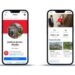 Zillow anuncia Zillow Pro: un conjunto de productos diseñados para transformar la forma en que los agentes captan negocios y satisfacen las necesidades de los consumidores