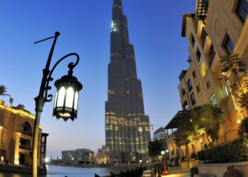 Las ventas mundiales de viviendas de primera categoría aumentan a mediados de 2025