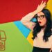 Tres errores de Perfil de Empresa en Google que no puedes permitirte cometer