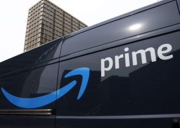 Acuerdo de Amazon por 2.500 millones de dólares sobre suscripciones Prime: ¿Cuándo se enviarán los pagos?