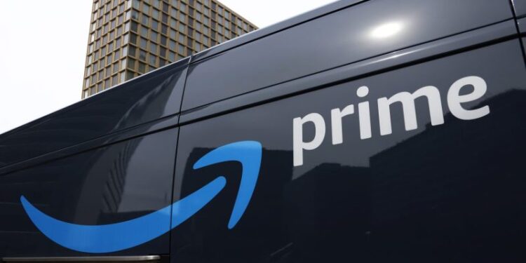Acuerdo de Amazon por 2.500 millones de dólares sobre suscripciones Prime: ¿Cuándo se enviarán los pagos?