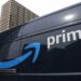 Acuerdo de Amazon por 2.500 millones de dólares sobre suscripciones Prime: ¿Cuándo se enviarán los pagos?