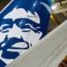 Alaska Airlines reanuda operaciones después de que una falla informática dejara sus vuelos en tierra durante horas