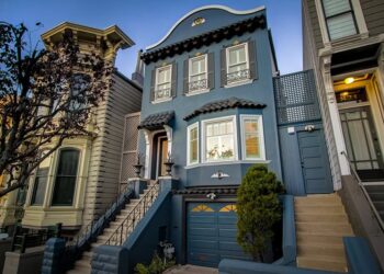 11 mitos sobre la compra de una vivienda por primera vez desmentidos