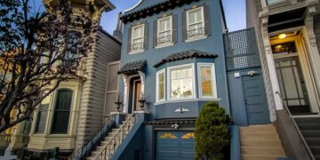 11 mitos sobre la compra de una vivienda por primera vez desmentidos
