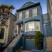 11 mitos sobre la compra de una vivienda por primera vez desmentidos