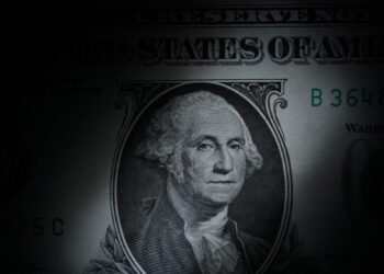 La mayoría de los estadounidenses califican mal la economía de los Estados Unidos: encuesta
