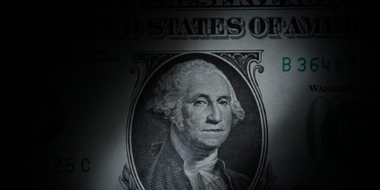 La mayoría de los estadounidenses califican mal la economía de los Estados Unidos: encuesta