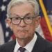 Powell: la Fed “no tiene un camino libre de riesgos” a medida que aumentan el desempleo y la inflación