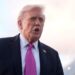 Trump firma orden que amplía el alivio arancelario a los automóviles