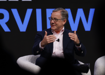 CoStar llega a un acuerdo con CRMLS para mantener el acceso a los datos