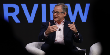 CoStar llega a un acuerdo con CRMLS para mantener el acceso a los datos