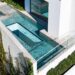 La maravilla arquitectónica de Brighton Beach con piscina suspendida llega al mercado