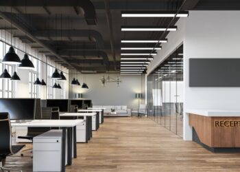 El microshifting es la nueva tendencia laboral que debes conocer ahora