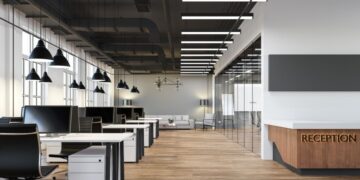 El microshifting es la nueva tendencia laboral que debes conocer ahora