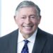 REIT a los 65 años: Eugene Landy sobre la capacidad de los REIT para recaudar capital para satisfacer las necesidades de la nación