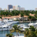 Las ventas residenciales en el área metropolitana de Fort Lauderdale caen un 12 por ciento en agosto