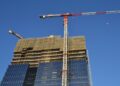 La rezonificación de la capital aumentará la altura de los edificios