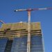 La rezonificación de la capital aumentará la altura de los edificios