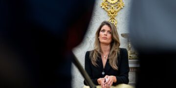 Letitia James se declara inocente y pide que se desestime el caso de fraude