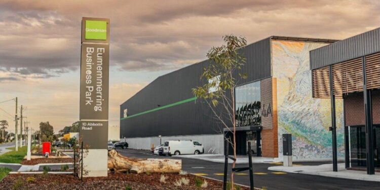 Medurabl and Green Building Council of Australia Partner para integrar datos de certificación Green Star en la plataforma de sostenibilidad de bienes raíces globales