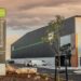 Medurabl and Green Building Council of Australia Partner para integrar datos de certificación Green Star en la plataforma de sostenibilidad de bienes raíces globales