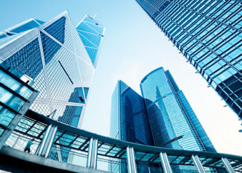 El mercado de oficinas de Hong Kong se recupera, la actividad de OPI estimula la demanda de arrendamiento