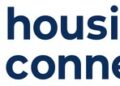 Housing Connector y Zillow logran un hito importante en la lucha contra las personas sin hogar