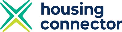 Housing Connector y Zillow logran un hito importante en la lucha contra las personas sin hogar