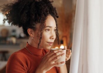 Cómo reconstruir sus finanzas a partir de la nada hoy: lo que yo haría