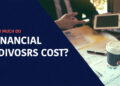 ¿Cuánto cuestan los asesores financieros?